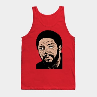 Maurice Bishop Tank Top